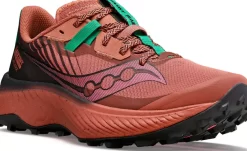 Top Styles*saucony Women's Endorphin Edge Soot | Basalt