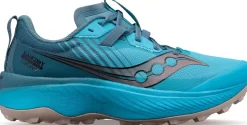 Top Styles*saucony Women's Endorphin Edge Ocean | Loam