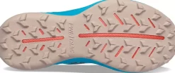 Top Styles*saucony Women's Endorphin Edge Ocean | Loam