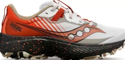 Top Styles*saucony Women's Endorphin Edge Fog | Zenith
