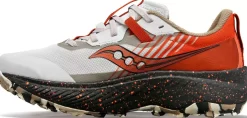 Top Styles*saucony Women's Endorphin Edge Fog | Zenith
