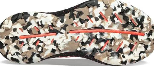 Top Styles*saucony Women's Endorphin Edge Fog | Zenith