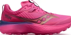 Top Styles*saucony Women's Endorphin Edge Prospect Quartz