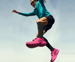 Top Styles*saucony Women's Endorphin Edge Prospect Quartz