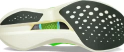 Endorphin | Top Styles*saucony Women's Endorphin Elite Slime