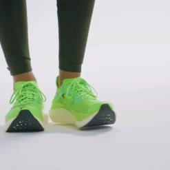 Endorphin | Top Styles*saucony Women's Endorphin Elite Slime