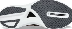 Endorphin | Top Styles*saucony Women's Endorphin Pro 3 Black | Goldstruck