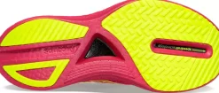 Endorphin | Top Styles*saucony Women's Endorphin Pro 3 Red | Rose
