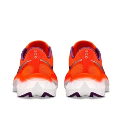 Endorphin | Top Styles*saucony Women's Endorphin Pro 4 ViZiRed