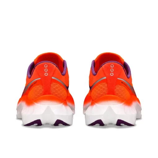 Endorphin | Top Styles*saucony Women's Endorphin Pro 4 ViZiRed