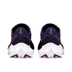 Endorphin | Top Styles*saucony Women's Endorphin Pro 4 Cavern | Violet