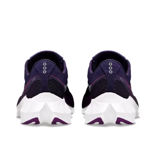 Endorphin | Top Styles*saucony Women's Endorphin Pro 4 Cavern | Violet