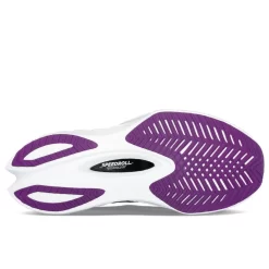 Endorphin | Top Styles*saucony Women's Endorphin Pro 4 Cavern | Violet
