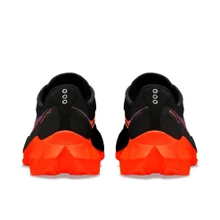 Endorphin | Top Styles*saucony Women's Endorphin Pro 4 Black | ViZiRed