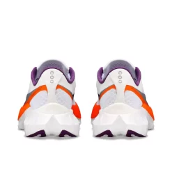 Endorphin | Top Styles*saucony Women's Endorphin Pro 4 White | Violet