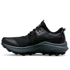 Endorphin | Top Styles*saucony Women's Endorphin Rift Triple Black