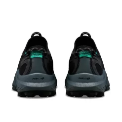 Endorphin | Top Styles*saucony Women's Endorphin Rift Triple Black