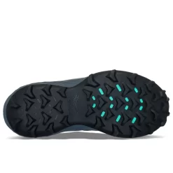 Endorphin | Top Styles*saucony Women's Endorphin Rift Triple Black