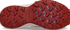 Endorphin | Top Styles*saucony Women's Endorphin Rift Shadow | Smoke