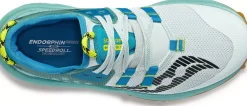 Endorphin | Top Styles*saucony Women's Endorphin Rift Mist | Bronze