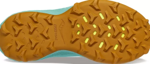 Endorphin | Top Styles*saucony Women's Endorphin Rift Mist | Bronze