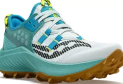 Endorphin | Top Styles*saucony Women's Endorphin Rift Mist | Bronze