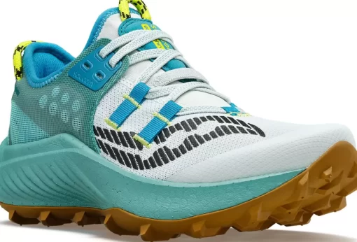 Endorphin | Top Styles*saucony Women's Endorphin Rift Mist | Bronze