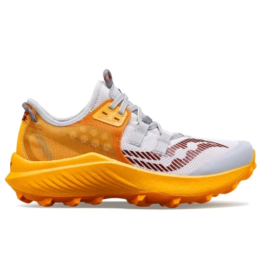 Endorphin | Top Styles*saucony Women's Endorphin Rift Fog | Flax