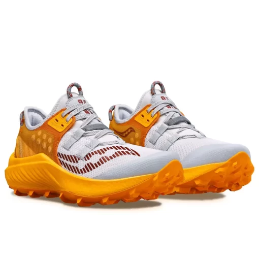 Endorphin | Top Styles*saucony Women's Endorphin Rift Fog | Flax