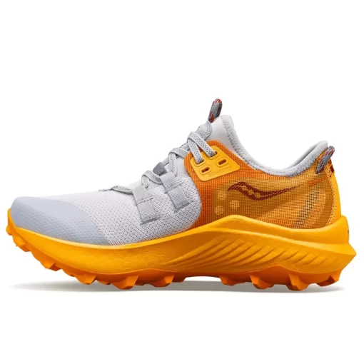 Endorphin | Top Styles*saucony Women's Endorphin Rift Fog | Flax