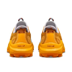 Endorphin | Top Styles*saucony Women's Endorphin Rift Fog | Flax