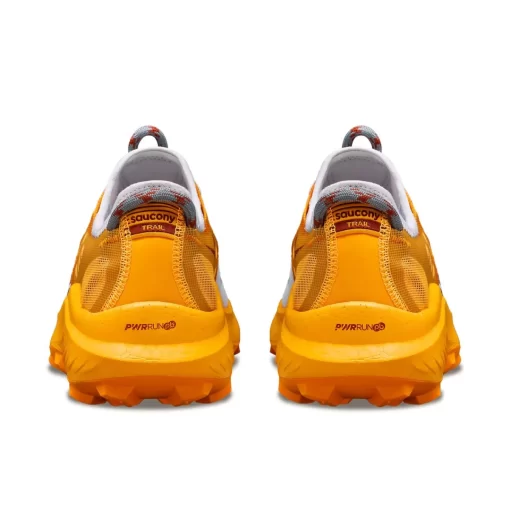 Endorphin | Top Styles*saucony Women's Endorphin Rift Fog | Flax
