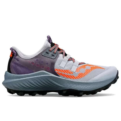 Endorphin | Top Styles*saucony Women's Endorphin Rift Cloud | Lupine