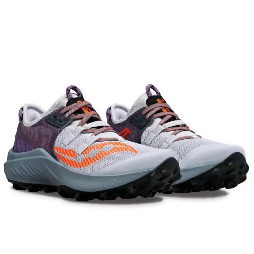 Endorphin | Top Styles*saucony Women's Endorphin Rift Cloud | Lupine