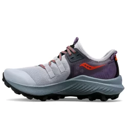 Endorphin | Top Styles*saucony Women's Endorphin Rift Cloud | Lupine