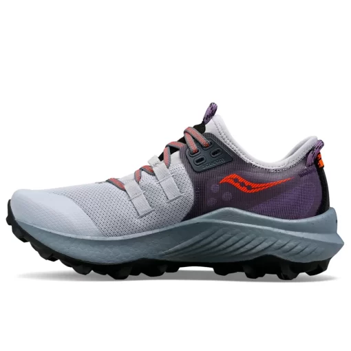 Endorphin | Top Styles*saucony Women's Endorphin Rift Cloud | Lupine