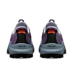Endorphin | Top Styles*saucony Women's Endorphin Rift Cloud | Lupine