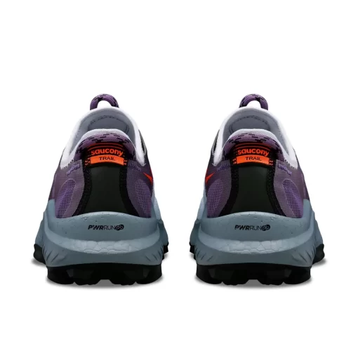 Endorphin | Top Styles*saucony Women's Endorphin Rift Cloud | Lupine