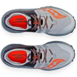 Endorphin | Top Styles*saucony Women's Endorphin Rift Cloud | Lupine