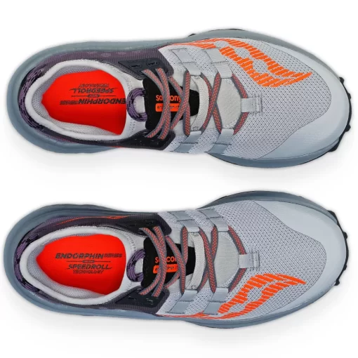 Endorphin | Top Styles*saucony Women's Endorphin Rift Cloud | Lupine