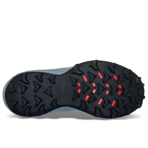 Endorphin | Top Styles*saucony Women's Endorphin Rift Cloud | Lupine