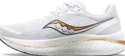 Top Styles*saucony Women's Endorphin Speed 3 White | Gold