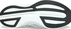 Top Styles*saucony Women's Endorphin Speed 3 White | Gold