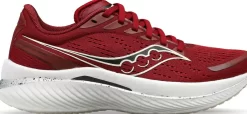 Top Styles*saucony Women's Endorphin Speed 3 Sundown | Linen