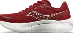 Top Styles*saucony Women's Endorphin Speed 3 Sundown | Linen