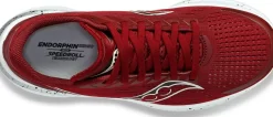 Top Styles*saucony Women's Endorphin Speed 3 Sundown | Linen
