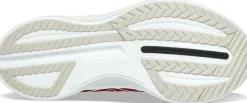 Top Styles*saucony Women's Endorphin Speed 3 Sundown | Linen