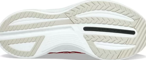 Top Styles*saucony Women's Endorphin Speed 3 Sundown | Linen