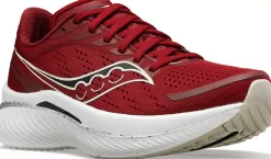 Top Styles*saucony Women's Endorphin Speed 3 Sundown | Linen