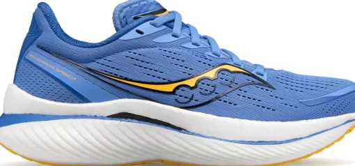 Top Styles*saucony Women's Endorphin Speed 3 Horizon | Gold